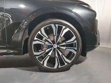 BMW X7 xDr 48V 40d M Sport, Mild-Hybrid Diesel/Elektro, Occasion / Gebraucht, Automat - 5