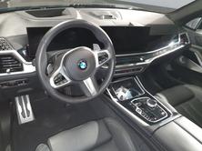 BMW X7 xDr 48V 40d M Sport, Mild-Hybrid Diesel/Elektro, Occasion / Gebraucht, Automat - 6