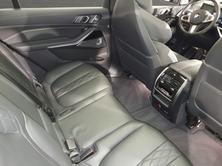 BMW X7 xDr 48V 40d M Sport, Mild-Hybrid Diesel/Elektro, Occasion / Gebraucht, Automat - 7