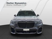 BMW X7 M50i, Benzina, Occasioni / Usate, Automatico - 2