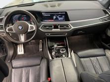 BMW X7 M50i, Essence, Occasion / Utilisé, Automatique - 4