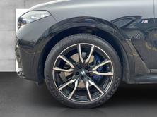 BMW X7 40i, Benzin, Occasion / Gebraucht, Automat - 6
