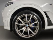 BMW X7 M50d, Diesel, Occasion / Gebraucht, Automat - 3