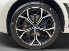 BMW X7 M50i, Petrol, Second hand / Used, Automatic - 7