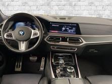 BMW X7 M50i Steptronic, Petrol, Second hand / Used, Automatic - 7