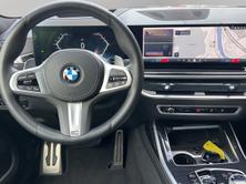 BMW X7 48V 40d M Sport Pro Steptronic, Mild-Hybrid Diesel/Electric, Second hand / Used, Automatic - 7