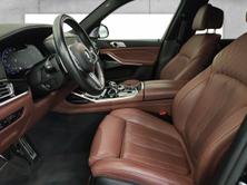 BMW X7 M50i, Benzina, Occasioni / Usate, Automatico - 2