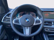 BMW X7 M50i, Essence, Occasion / Utilisé, Automatique - 4