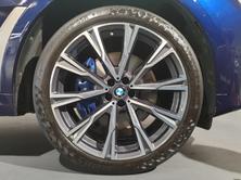 BMW X7 M50d, Diesel, Occasion / Utilisé, Automatique - 5