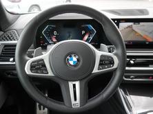 BMW X7 xDr 48 M60i M Sp. Pro, Mild-Hybrid Petrol/Electric, Second hand / Used, Automatic - 6