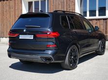 BMW X7 30d Steptronic, Diesel, Occasioni / Usate, Automatico - 3