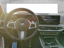 BMW X7 48V 40i M Sport Pro Steptronic, Mild-Hybrid Benzin/Elektro, Vorführwagen, Automat - 6