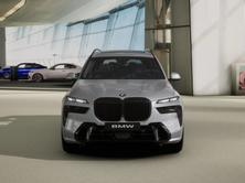 BMW X7 xDr 48 40d M Sport Pro, Mild-Hybrid Diesel/Elektro, Vorführwagen, Automat - 3