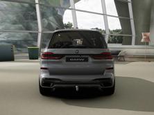 BMW X7 xDr 48 40d M Sport Pro, Mild-Hybrid Diesel/Elektro, Vorführwagen, Automat - 5
