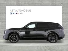 BMW XM 50e Plug-in Hybrid, Plug-in-Hybrid Benzina/Elettrica, Auto nuove, Automatico - 2