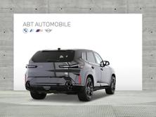 BMW XM 50e Plug-in Hybrid, Plug-in-Hybrid Benzina/Elettrica, Auto nuove, Automatico - 3