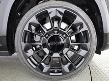 BMW XM 50e Plug-in Hybrid, Plug-in-Hybrid Benzina/Elettrica, Auto nuove, Automatico - 4