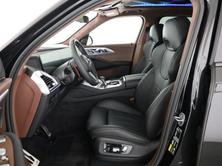 BMW XM 50e Plug-in Hybrid, Plug-in-Hybrid Benzina/Elettrica, Auto nuove, Automatico - 5