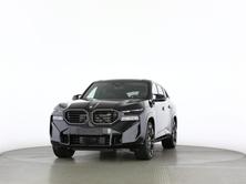 BMW XM 50e Plug-in Hybrid, Plug-in-Hybrid Benzina/Elettrica, Auto nuove, Automatico - 7