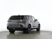 BMW XM 50e Plug-in Hybrid, Plug-in-Hybrid Benzin/Elektro, Neuwagen, Automatik - 2