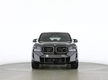 BMW XM 50e Plug-in Hybrid, Plug-in-Hybrid Benzin/Elektro, Neuwagen, Automatik - 5
