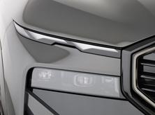 BMW XM 50e Plug-in Hybrid, Plug-in-Hybrid Benzin/Elektro, Neuwagen, Automatik - 6