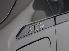 BMW XM 50e Plug-in Hybrid, Plug-in-Hybrid Benzin/Elektro, Neuwagen, Automatik - 7