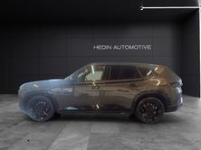 BMW XM 50e Plug-in Hybrid, Plug-in-Hybrid Benzin/Elektro, Neuwagen, Automatik - 2