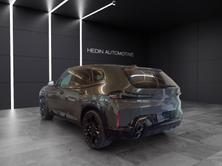 BMW XM 50e Plug-in Hybrid, Plug-in-Hybrid Benzin/Elektro, Neuwagen, Automatik - 3