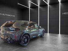 BMW XM 50e Plug-in Hybrid, Plug-in-Hybrid Benzin/Elektro, Neuwagen, Automatik - 5