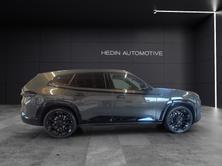BMW XM 50e Plug-in Hybrid, Plug-in-Hybrid Benzin/Elektro, Neuwagen, Automatik - 6