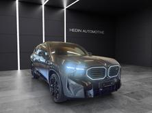 BMW XM 50e Plug-in Hybrid, Plug-in-Hybrid Benzin/Elektro, Neuwagen, Automatik - 7