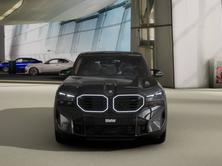 BMW XM 50e Plug-in Hybrid, Hybride Rechargeable Essence/Électricité, Voiture nouvelle, Automatique - 3