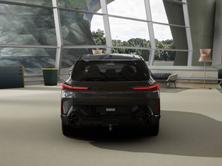 BMW XM 50e Plug-in Hybrid, Hybride Rechargeable Essence/Électricité, Voiture nouvelle, Automatique - 5