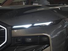 BMW XM 50e Plug-in Hybrid, Hybride Rechargeable Essence/Électricité, Voiture nouvelle, Automatique - 6