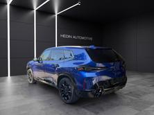 BMW XM 50e Plug-in Hybrid, Plug-in-Hybrid Benzina/Elettrica, Auto nuove, Automatico - 3