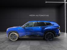 BMW XM 50e Plug-in Hybrid, Plug-in-Hybrid Benzina/Elettrica, Auto nuove, Automatico - 4