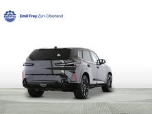 BMW XM 50e Plug-in Hybrid, Plug-in-Hybrid Benzin/Elektro, Neuwagen, Automatik - 3