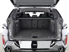 BMW XM 50e Plug-in Hybrid, Plug-in-Hybrid Benzin/Elektro, Neuwagen, Automatik - 6