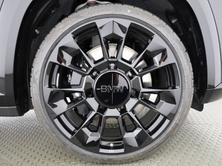 BMW XM 50e Plug-in Hybrid, Plug-in-Hybrid Benzin/Elektro, Neuwagen, Automatik - 7