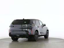 BMW XM Label Plug-in Hybrid, Plug-in-Hybrid Benzin/Elektro, Neuwagen, Automatik - 2