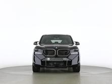 BMW XM Label Plug-in Hybrid, Plug-in-Hybrid Benzin/Elektro, Neuwagen, Automatik - 5