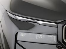 BMW XM Label Plug-in Hybrid, Plug-in-Hybrid Benzin/Elektro, Neuwagen, Automatik - 6