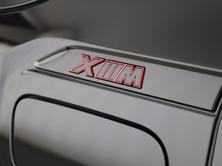 BMW XM Label Plug-in Hybrid, Plug-in-Hybrid Benzin/Elektro, Neuwagen, Automatik - 7
