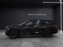BMW XM 50e Plug-in Hybrid, Plug-in-Hybrid Benzina/Elettrica, Auto nuove, Automatico - 2