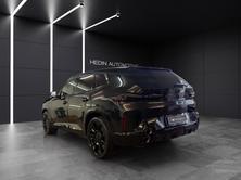 BMW XM 50e Plug-in Hybrid, Plug-in-Hybrid Benzina/Elettrica, Auto nuove, Automatico - 3