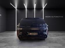 BMW XM 50e Plug-in Hybrid, Plug-in-Hybrid Benzina/Elettrica, Auto nuove, Automatico - 4