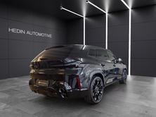 BMW XM 50e Plug-in Hybrid, Plug-in-Hybrid Benzina/Elettrica, Auto nuove, Automatico - 5