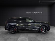 BMW XM 50e Plug-in Hybrid, Plug-in-Hybrid Benzina/Elettrica, Auto nuove, Automatico - 6