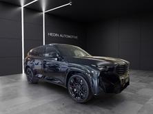 BMW XM 50e Plug-in Hybrid, Plug-in-Hybrid Benzina/Elettrica, Auto nuove, Automatico - 7
